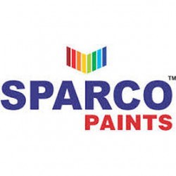 https://www.hrservices.com.pk/company/sparco-paints