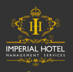 https://www.hrservices.com.pk/company/imperial-hotel