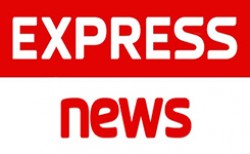 https://www.hrservices.com.pk/company/express-news-tv
