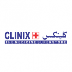 https://www.hrservices.com.pk/company/clinix-the-medicine-superstore