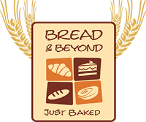 https://www.hrservices.com.pk/company/bread-beyond