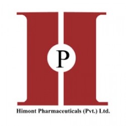https://www.hrservices.com.pk/company/himont-group-1603276928
