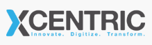 https://www.hrservices.com.pk/company/xcentric-services-digital-marketing-agency