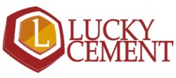 https://www.hrservices.com.pk/company/lucky-cement