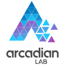 https://www.hrservices.com.pk/company/arcadian-lab-private-limited