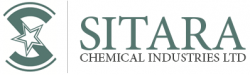 https://www.hrservices.com.pk/company/sitara-chemical-industries-ltd
