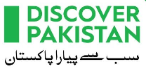 https://www.hrservices.com.pk/company/discover-pakistan-tours-trekking