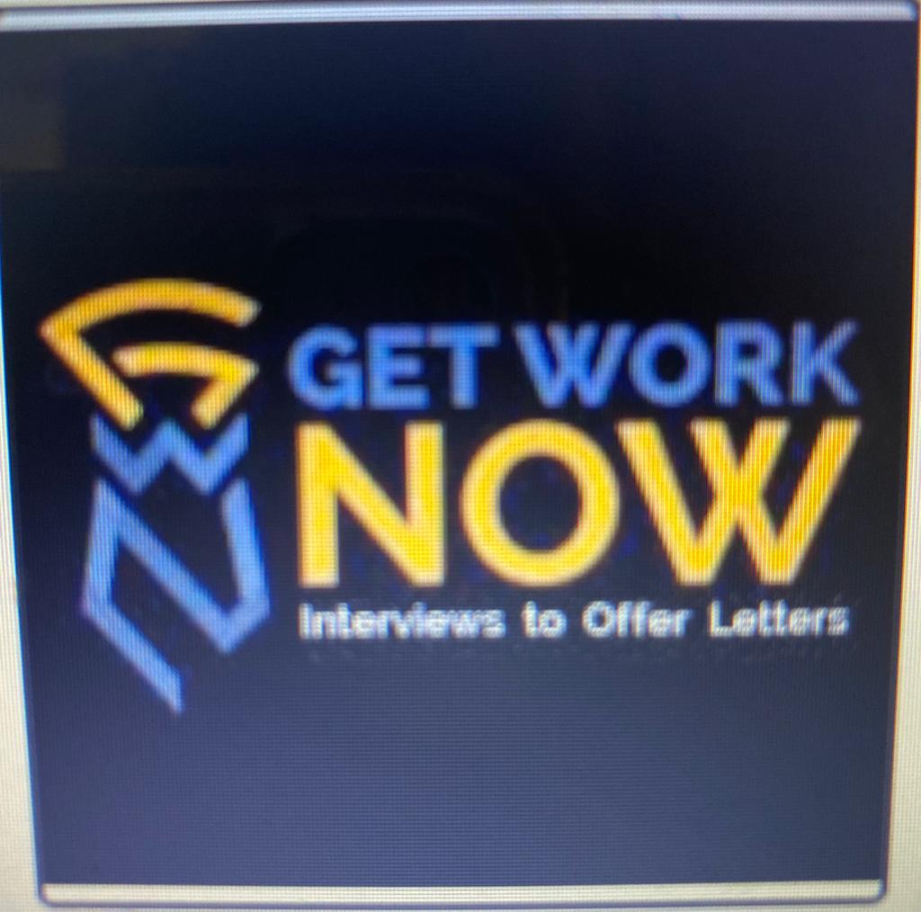 https://www.hrservices.com.pk/company/getworknow