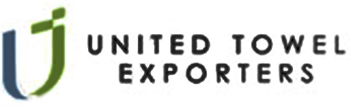 https://www.hrservices.com.pk/company/united-towel-exporters