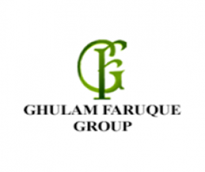 https://www.hrservices.com.pk/company/ghulam-faruque-group-sales-office-lahore