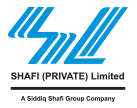 https://www.hrservices.com.pk/company/shafi-pvt-limited