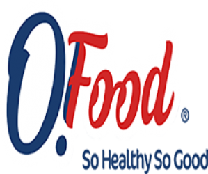 https://www.hrservices.com.pk/company/OFOOD