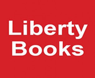 https://www.hrservices.com.pk/company/liberty-book-store