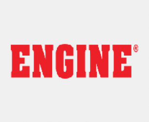 https://www.hrservices.com.pk/company/engine-clothing-store