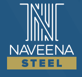 https://www.hrservices.com.pk/company/naveena-steel