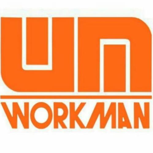 https://www.hrservices.com.pk/company/workman-furniture