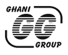 https://www.hrservices.com.pk/company/ghani-group