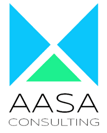 https://www.hrservices.com.pk/company/aasa-consulting
