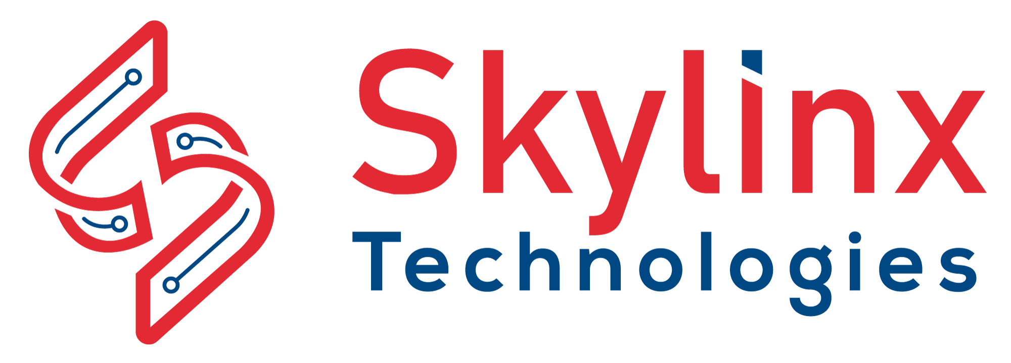 https://www.hrservices.com.pk/company/skylinx-technologies