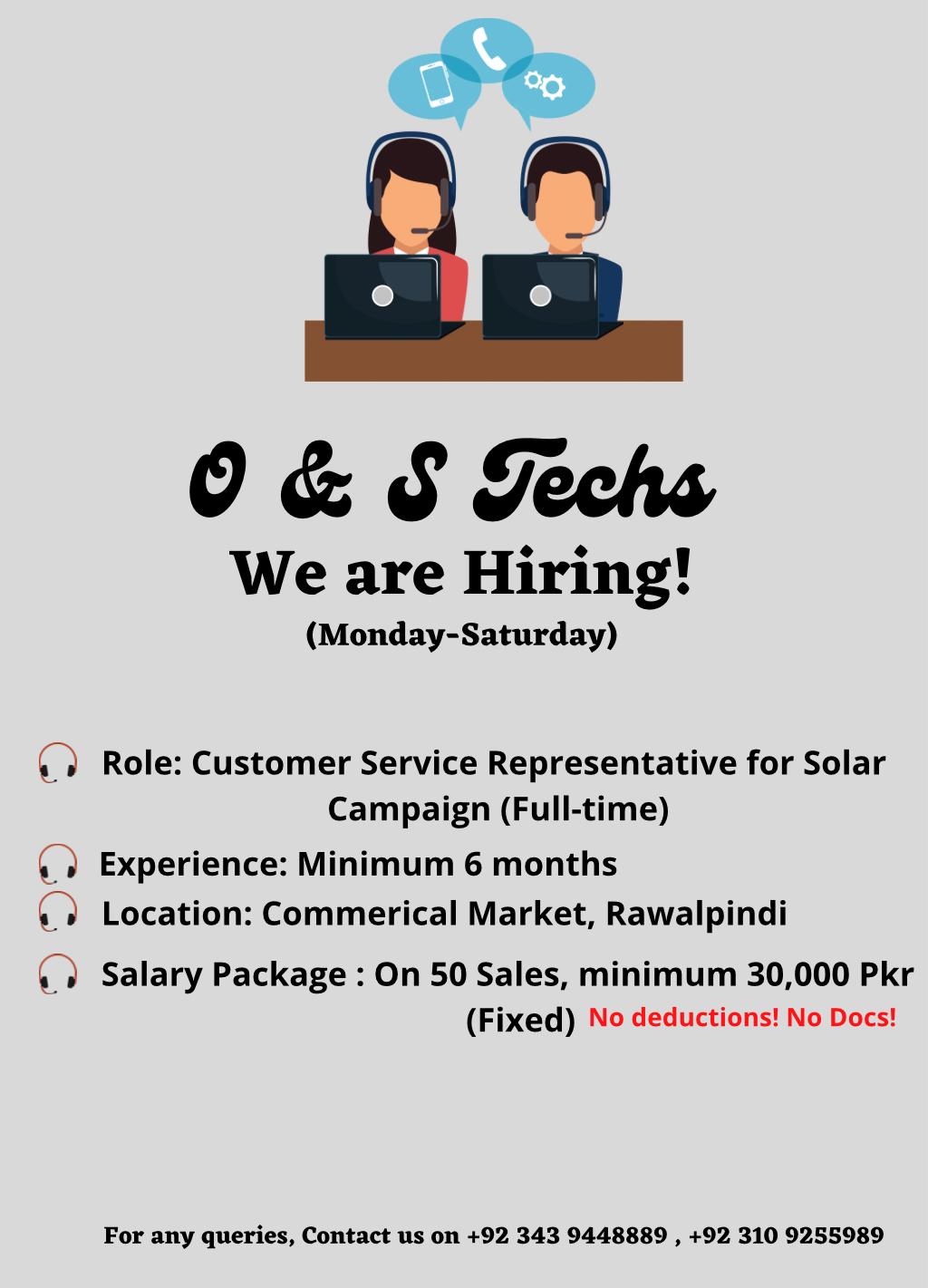https://www.hrservices.com.pk/company/os-techs