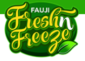 https://www.hrservices.com.pk/company/fauji-fresh-n-freeze