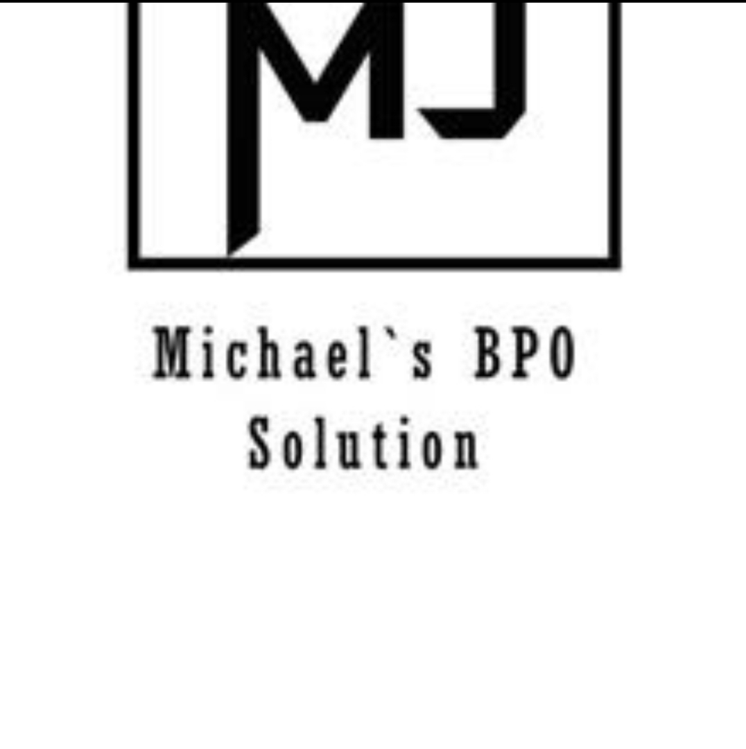 https://www.hrservices.com.pk/company/michael-bpo-solutions