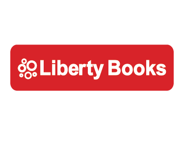 https://www.hrservices.com.pk/company/liberty-books