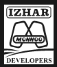 https://www.hrservices.com.pk/company/izharmonnoo-developers