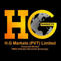 https://www.hrservices.com.pk/company/harvest-group