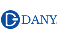 https://www.hrservices.com.pk/company/dany-technologies