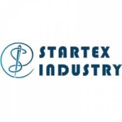 https://www.hrservices.com.pk/company/startex-industry