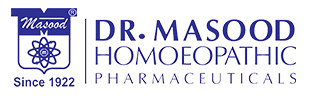 https://www.hrservices.com.pk/company/dr-masood-homeopathic