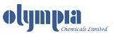 https://www.hrservices.com.pk/company/olympia-chemical-limited