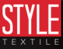 https://www.hrservices.com.pk/company/style-textile