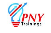https://www.hrservices.com.pk/company/pny-trainings