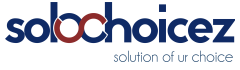 https://www.hrservices.com.pk/company/solochoicez-solution-of-your-choice