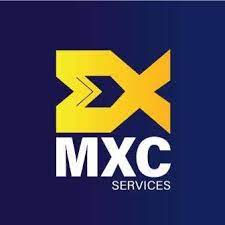 https://www.hrservices.com.pk/company/mxcourier