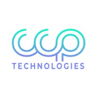 https://www.hrservices.com.pk/company/oop-technologies