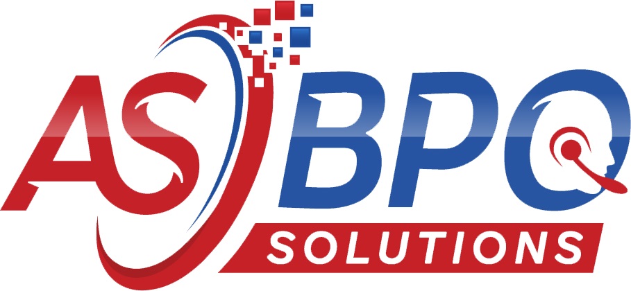https://www.hrservices.com.pk/company/as-bpo-solutions