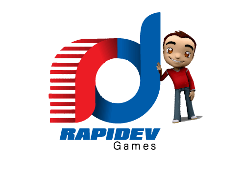 https://www.hrservices.com.pk/company/rapidev-games