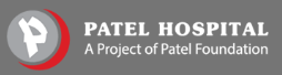 https://www.hrservices.com.pk/company/patel-hospital-a-project-of-patel-foundation