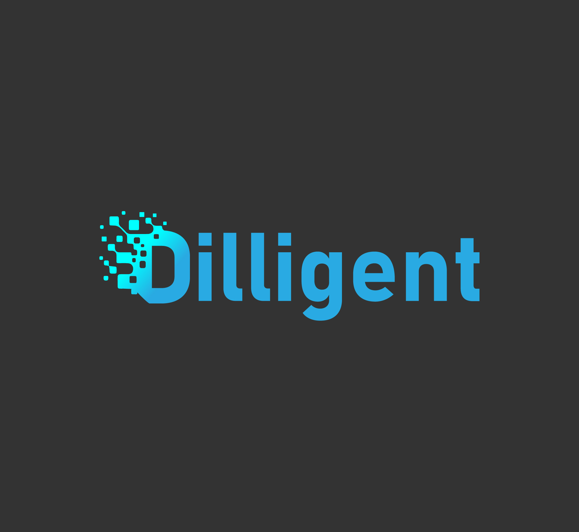 https://www.hrservices.com.pk/company/diligent-house
