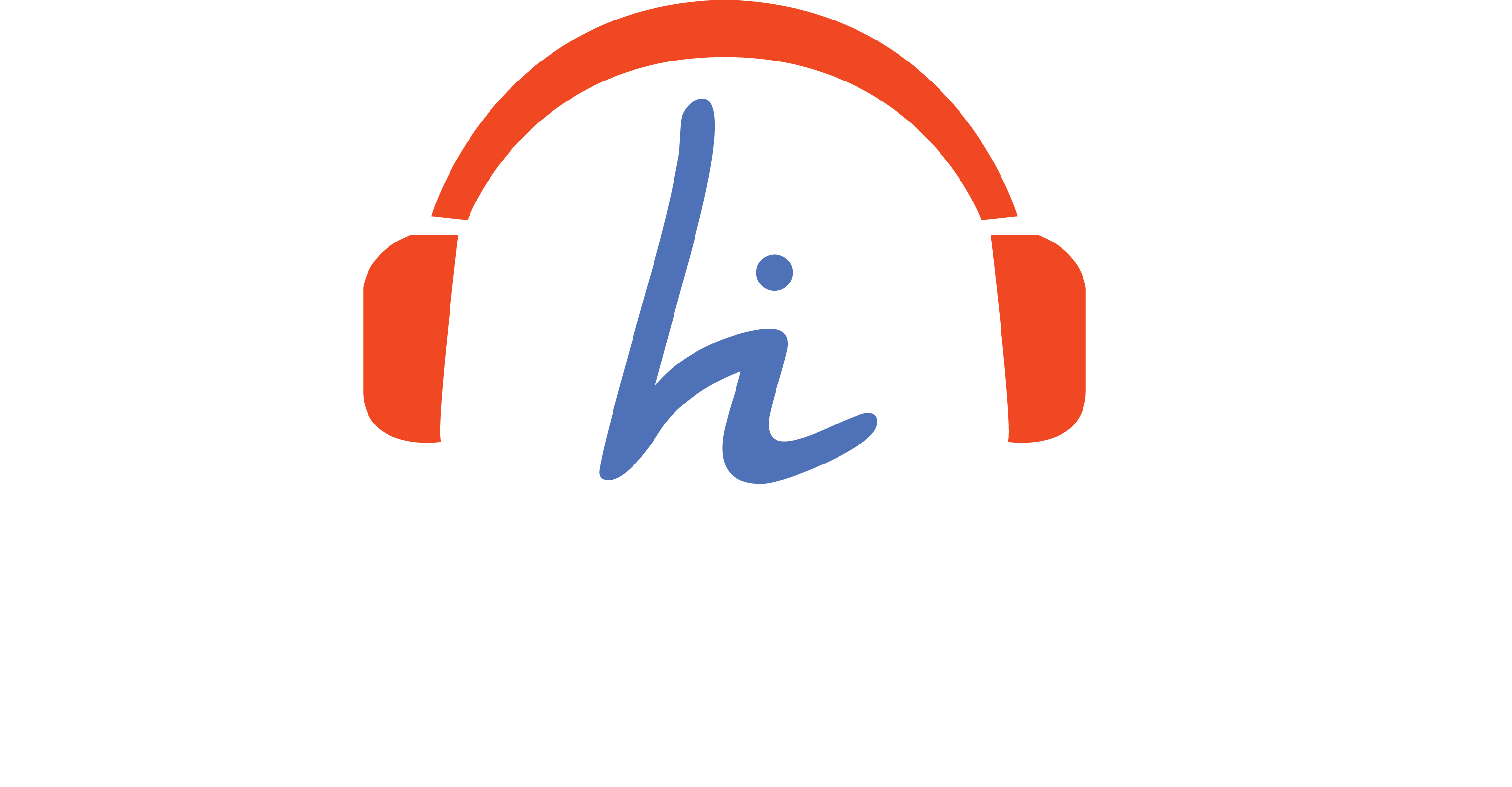 https://www.hrservices.com.pk/company/hello-international-marketing-solution