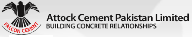 https://www.hrservices.com.pk/company/attock-cement