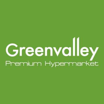 https://www.hrservices.com.pk/company/green-valley-premium-hypermarketbahria-town