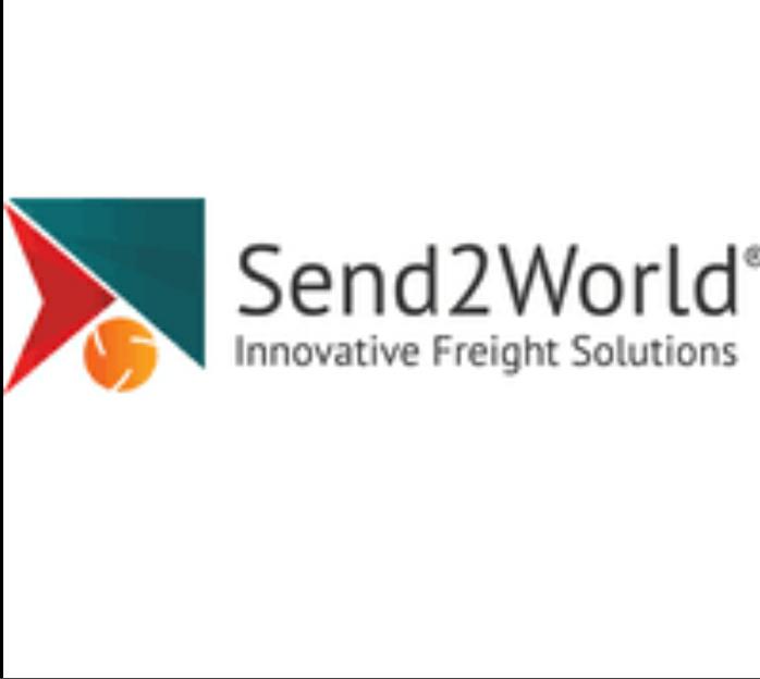 https://www.hrservices.com.pk/company/send2-world-logistics