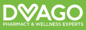 https://www.hrservices.com.pk/company/dvago-pharmacy-wellness-experts