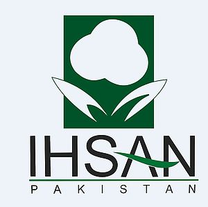https://www.hrservices.com.pk/company/ihsan-cotton-products-pvt-ltd