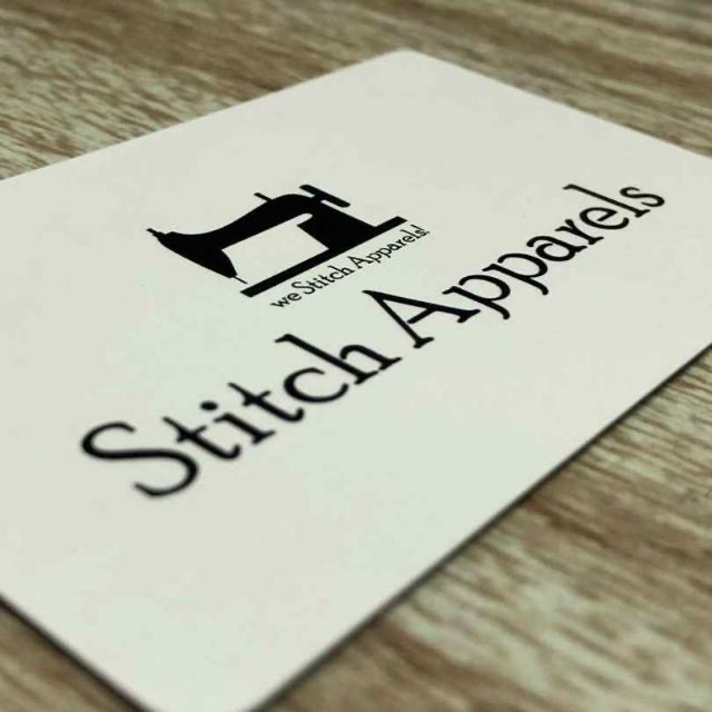 https://www.hrservices.com.pk/company/stitch-apparels