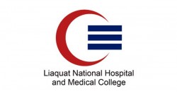 https://www.hrservices.com.pk/company/liaquat-national-hospital